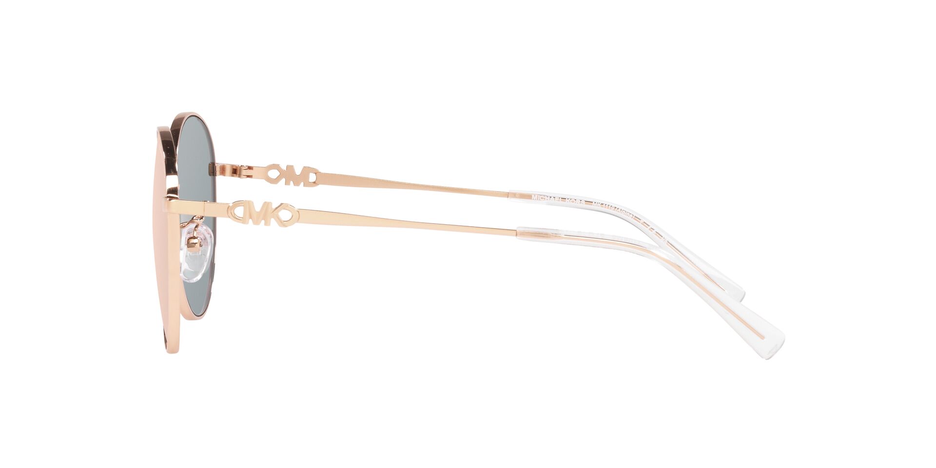 Lente solar Michael Kors Alpine MK1119 Rose Gold