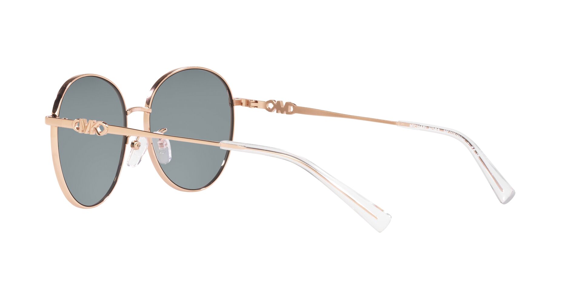 Lente solar Michael Kors Alpine MK1119 Rose Gold