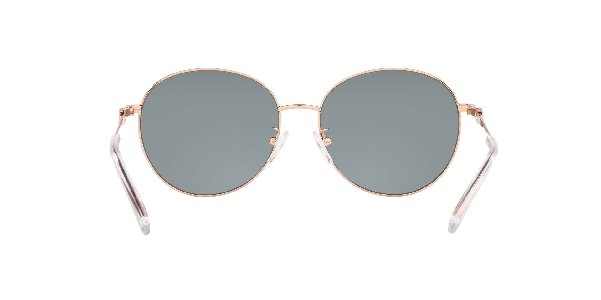 Lente solar Michael Kors Alpine MK1119 Rose Gold