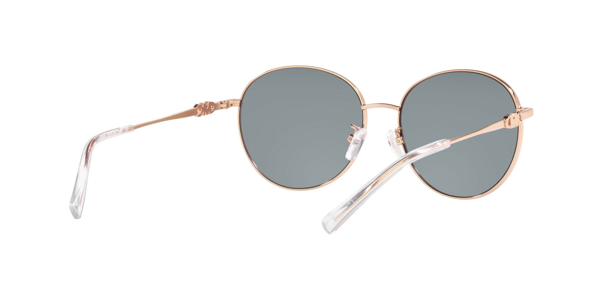 Lente solar Michael Kors Alpine MK1119 Rose Gold