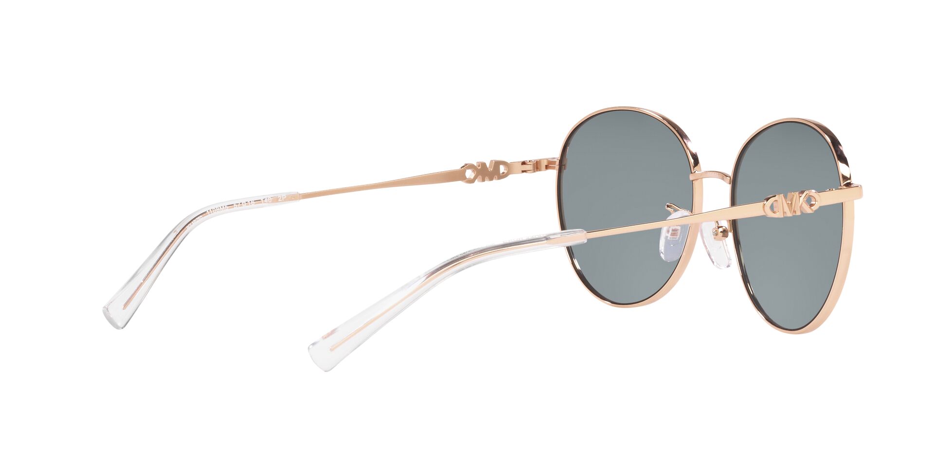 Lente solar Michael Kors Alpine MK1119 Rose Gold