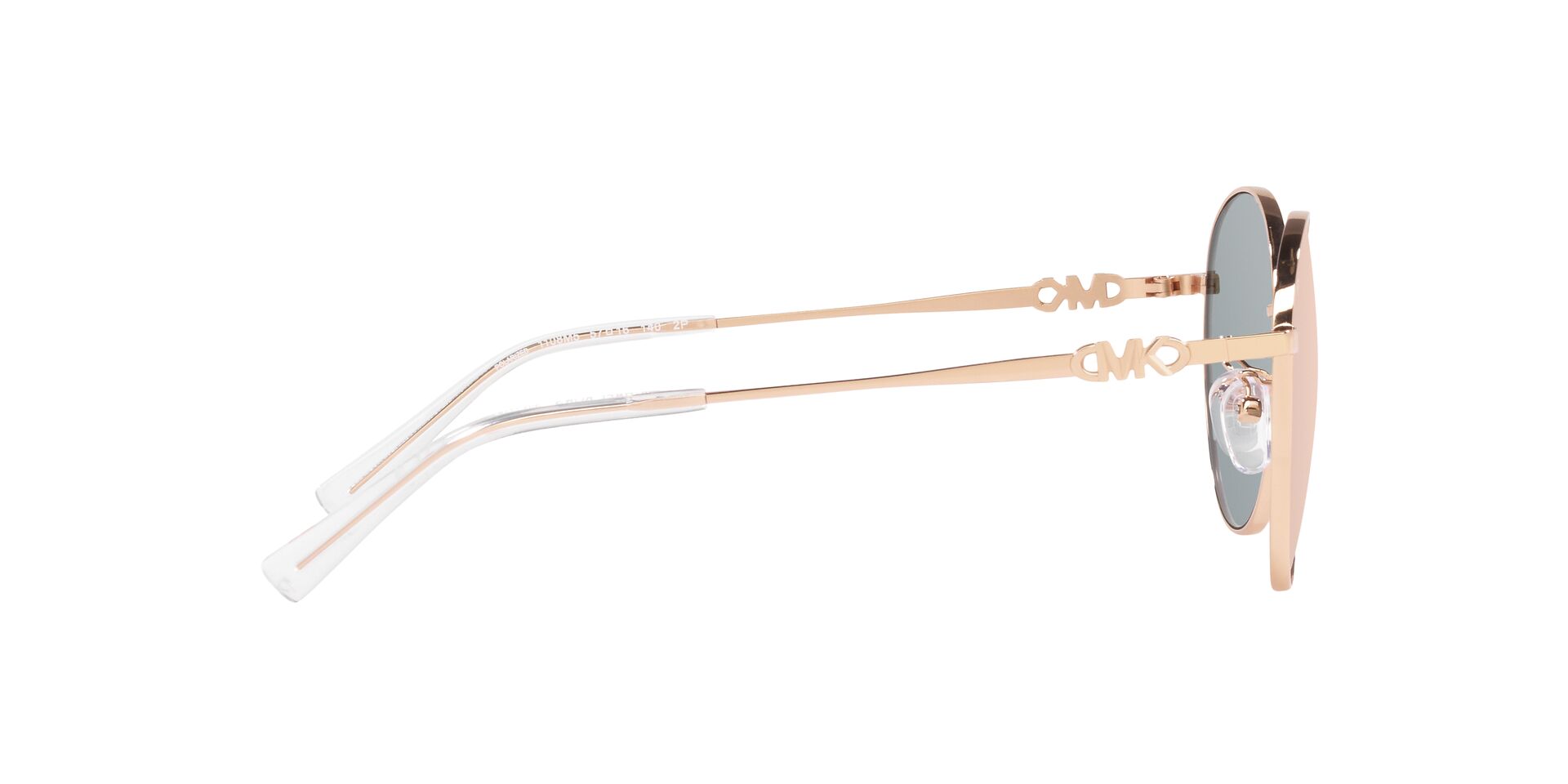 Lente solar Michael Kors Alpine MK1119 Rose Gold