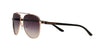 Lente solar Michael Kors Hvar MK5007 Gold