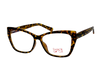 Lente Oftálmico Pretty Girl Eyewear 2002C6 Carey