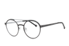 Lente Oftálmico Pretty Girl Eyewear 8028C033 Gris mate