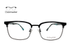 Lente Oftálmico Funky Fred Eyewear A2220F Negro