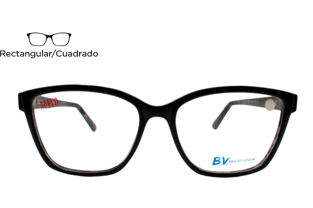 Visión Optica Lentes Examen Visual Lentes De Descanso Para Hombre