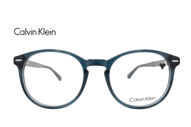 Armazones calvin klein sale