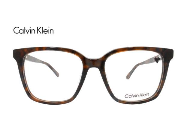 Lente Oftálmico marca Calvin Klein CK22540 Carey