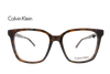 Lente Oftálmico marca Calvin Klein CK22540 Carey