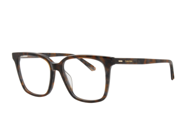 Lente Oftálmico marca Calvin Klein CK22540 Carey