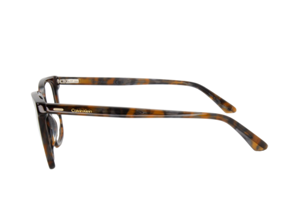 Lente Oftálmico marca Calvin Klein CK22540 Carey
