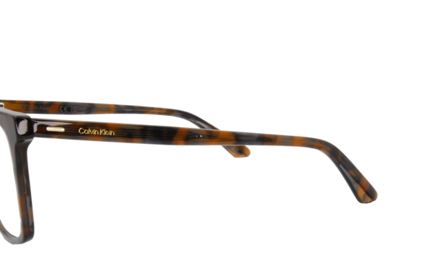Lente Oftálmico marca Calvin Klein CK22540 Carey