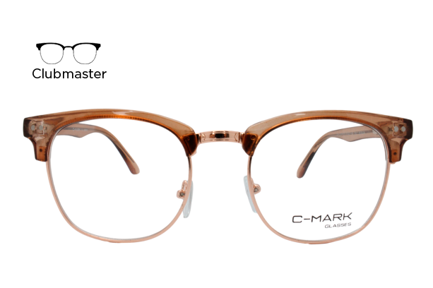 Lentes cafes online