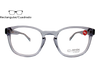 Lente Oftálmico C - Mark CMV21A7506 Gris
