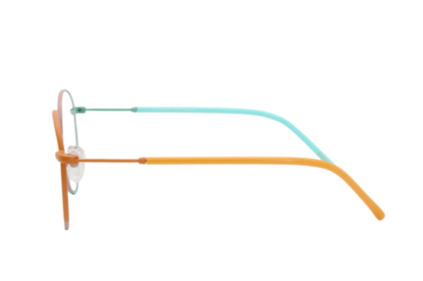 Lente Oftálmico C - Mark CMV2212M7105 Varios colores