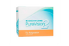 Lente de contacto PURE VISION 2 Bausch + Lomb Astigmatismo