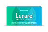 Lente de contacto de color LUNARE Bausch + Lomb Neutro