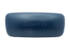 Lente Oftálmico marca Lacoste L2899401 Azul mate
