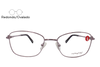 Lente Oftálmico Funky Fred Eyewear FF2348SLILAC Lila
