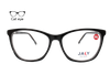 Lente oftálmico Jacy Eyewear JA2124 Negro