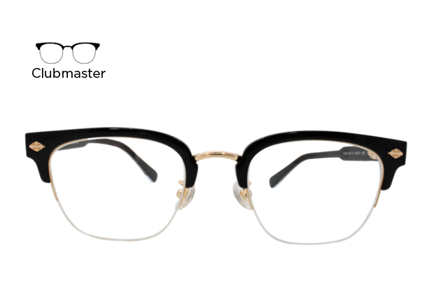 Lentes marina eyewear hotsell
