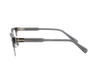 Lente Oftálmico Marina Eyewear PG2058C5 Gris con plata