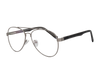 Lente Oftálmico Ramses Eyewear RAMSES9004 Plata