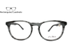Lente Oftálmico St Bar Eyewear STB12246C3 Gris