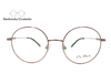 Lente Oftálmico St Bar Eyewear STB12370 Cobre