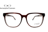 Lente Oftálmico Caffdy Eyewear TC158C4 Carey