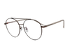 Lente Oftálmico Visual Eyewear VS190004C28 Cobre