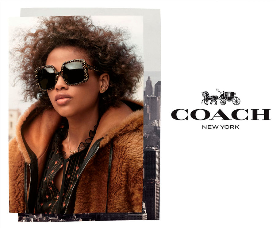 Coach