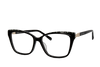 Lente Oftálmico Olive People 006C2 Negro