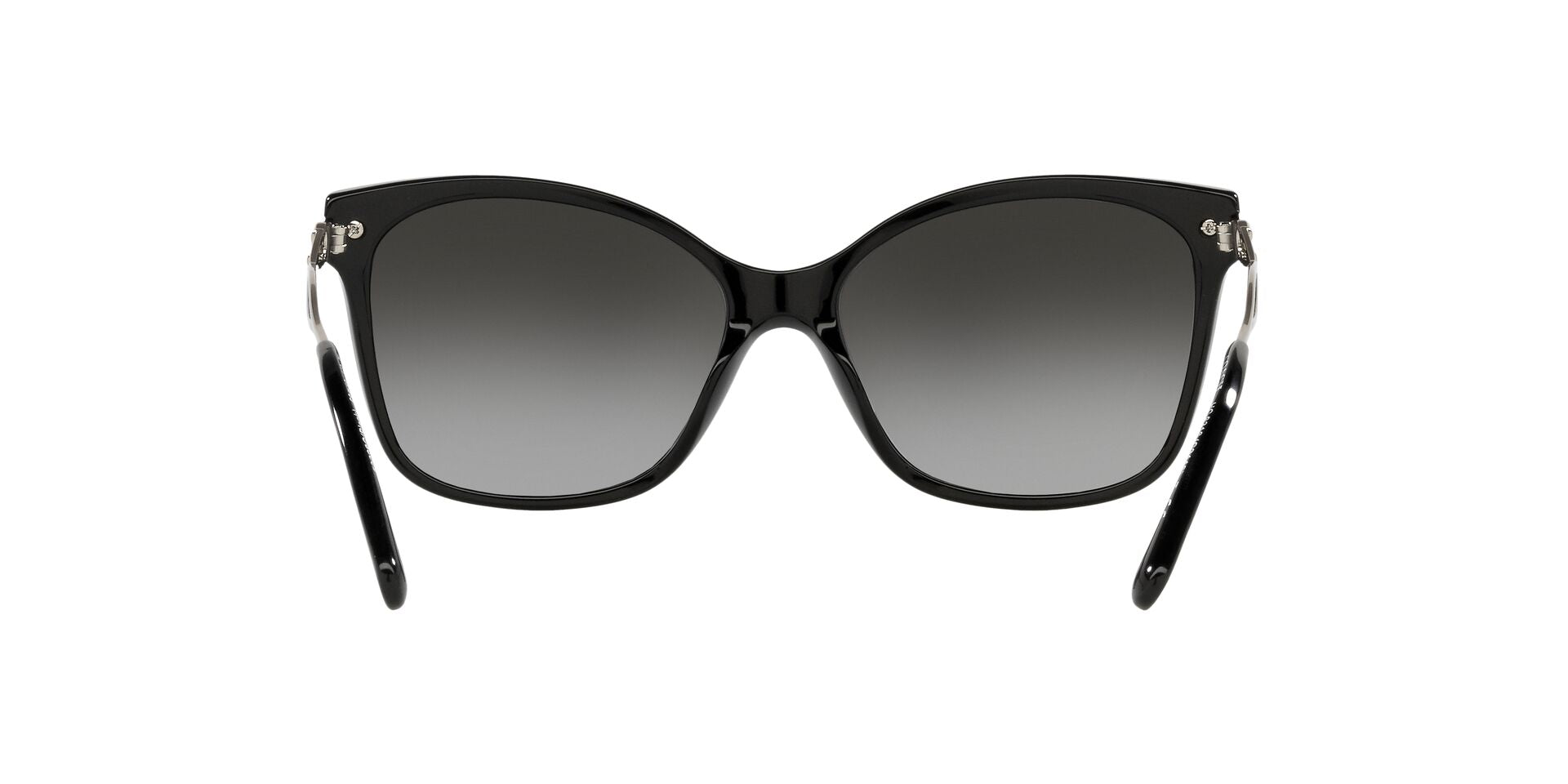 Lente solar Coach 0HC8316 Black