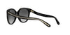 Lente solar Coach 0HC8321 Black