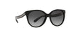 Lente solar Coach 0HC8321 Black