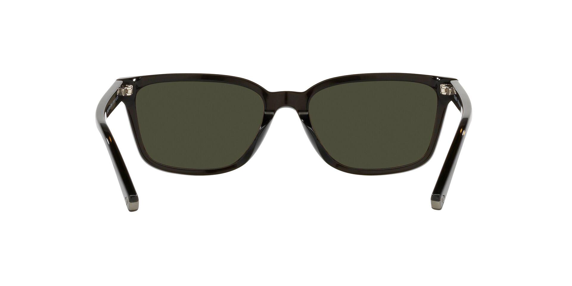 Lente solar Coach 0HC8328U Military Green