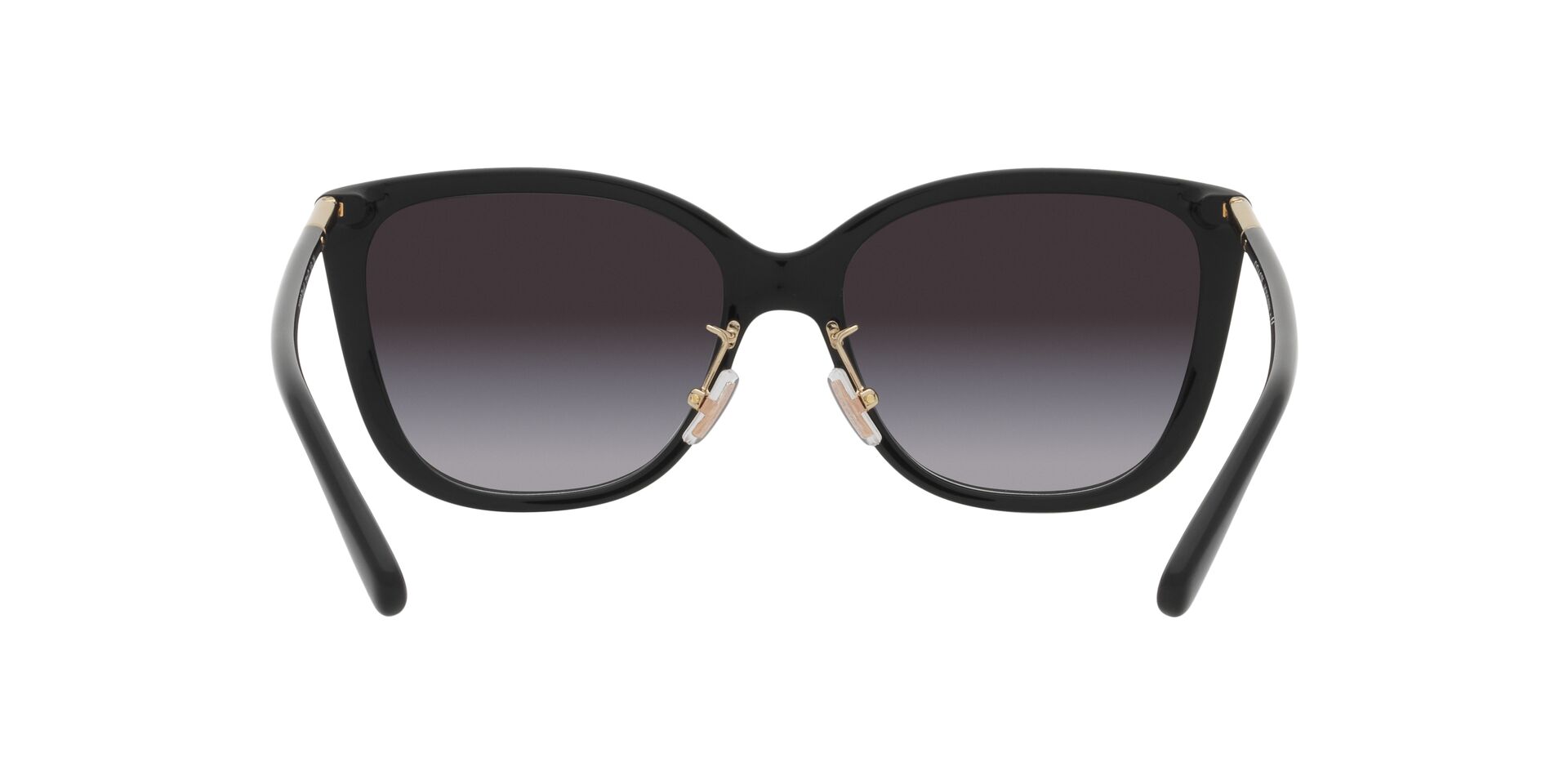 Lente solar Coach 0HC8345 Black