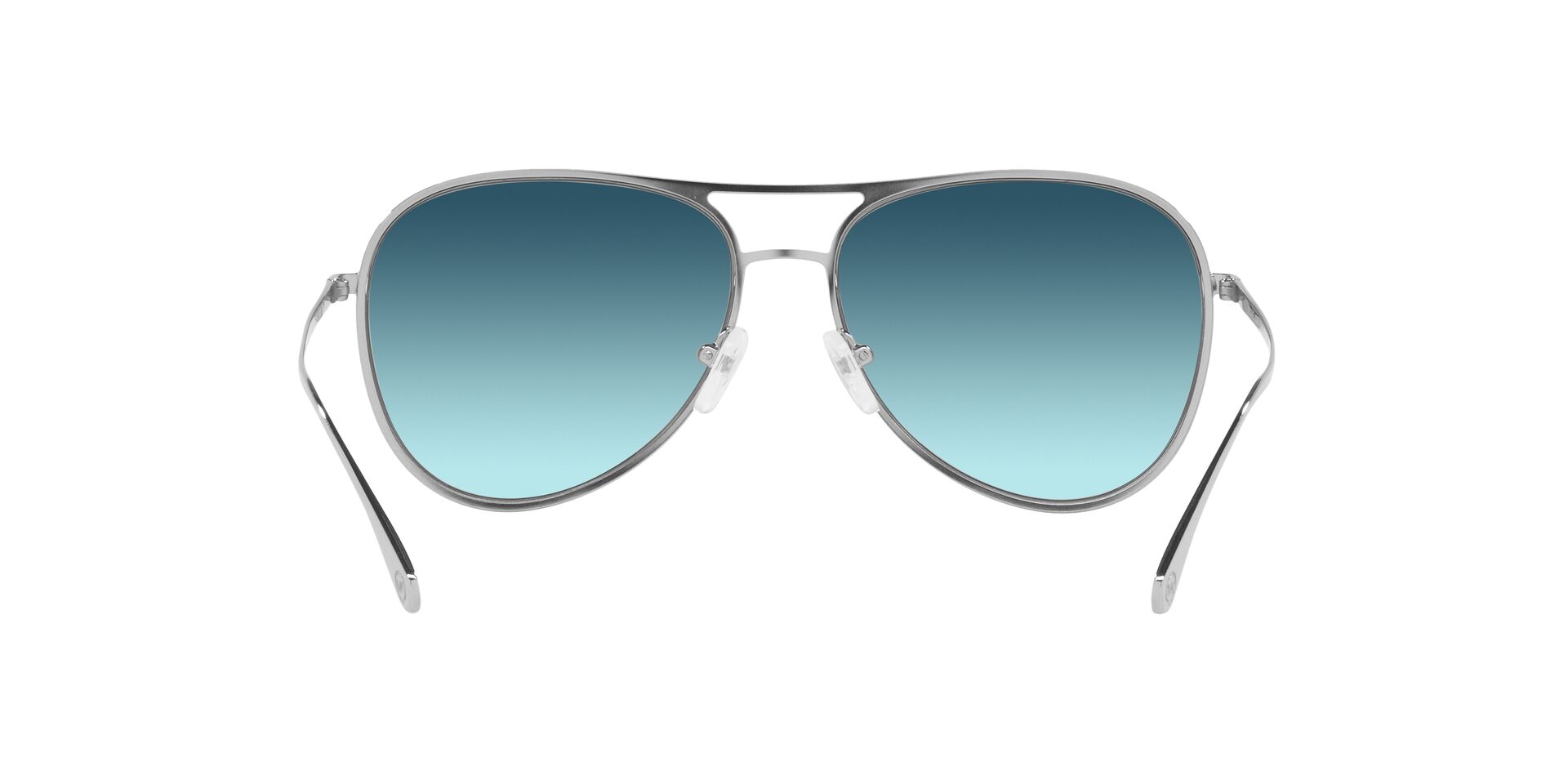 Lente solar Michael Kors Kona 0MK1089 Silver