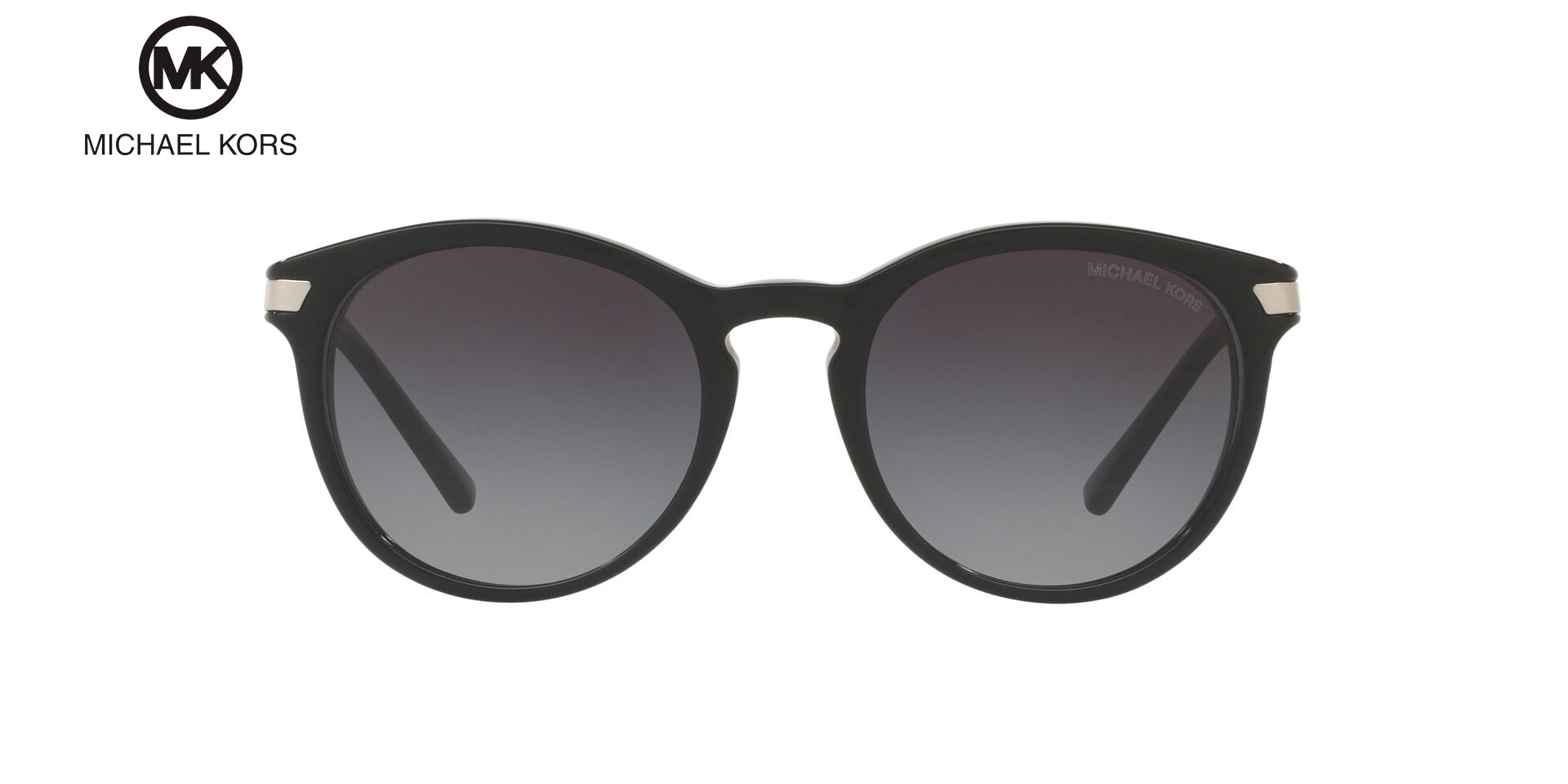 Lente solar Michael Kors Adrianna III 0MK2023 Black