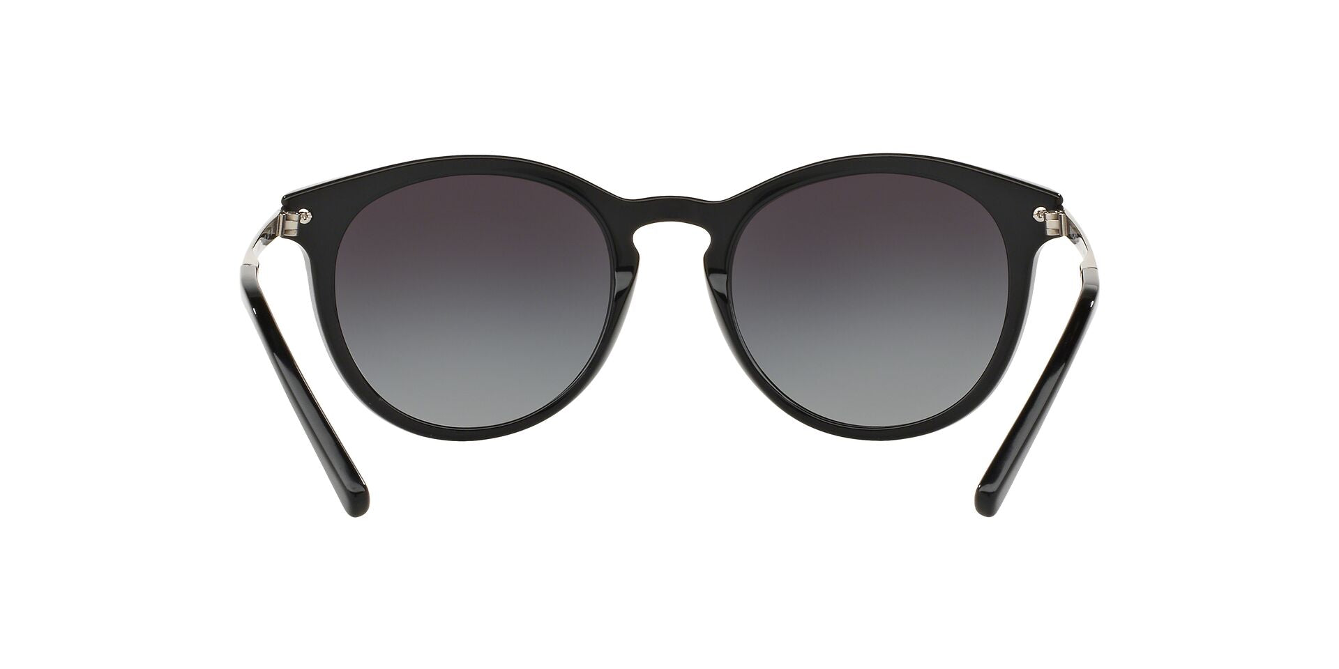 Lente solar Michael Kors Adrianna III 0MK2023 Black