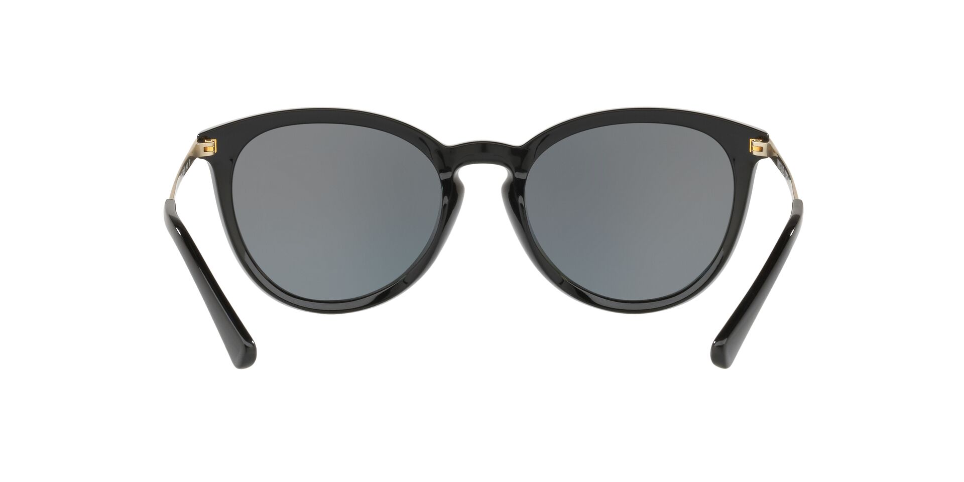 Lente solar Michael Kors Chamonix 0MK2080U Black