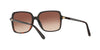 Lente solar Michael Kors Isle Of Palms 0MK2098U Dark Tortoise