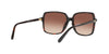 Lente solar Michael Kors Isle Of Palms 0MK2098U Dark Tortoise