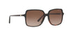 Lente solar Michael Kors Isle Of Palms 0MK2098U Dark Tortoise
