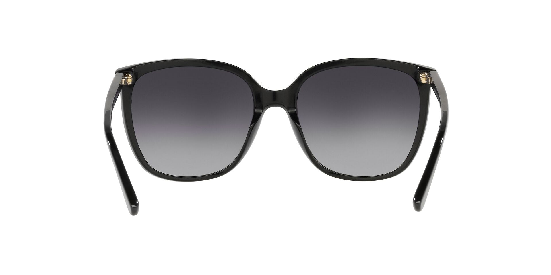 Lente solar Michael Kors Anaheim 0MK2137U Black