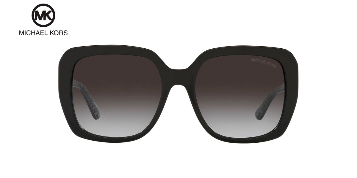 Michael cheap kors wayfarer