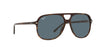 Lente solar Ray-Ban Bill RB2198 Azul Classic