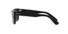 Lente solar Ray-Ban Burbank RB2283 Verde Classic